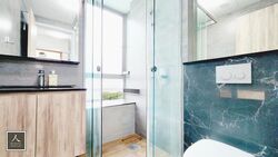 Murano (D5), Apartment #564482721